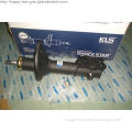 Shock Absorber 54650-25000 for HYUNDAI ACCENT 2002 Year